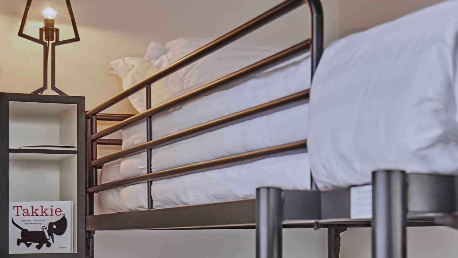 Gooiland Hotel Hilversum Pokoj fotografie